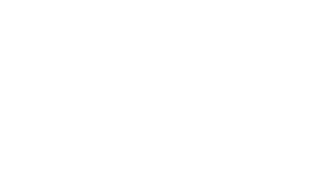 Physiotherapie - Hanna Lentz
